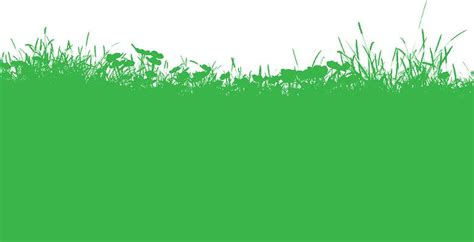 Grass Free Vector Art 78961 Free Downloads