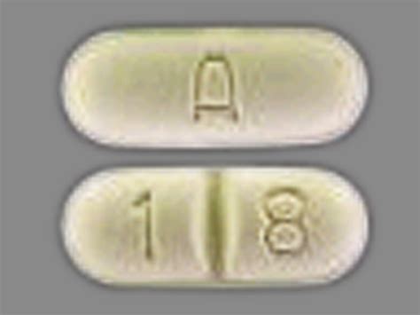 Pill Identifier Sertraline Hydrochloride Size Shape Imprints And Color