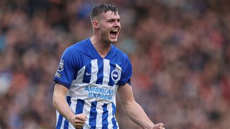 Transfer news: Strikers who could solve Arsenal's No9 dilemma | LiveScore