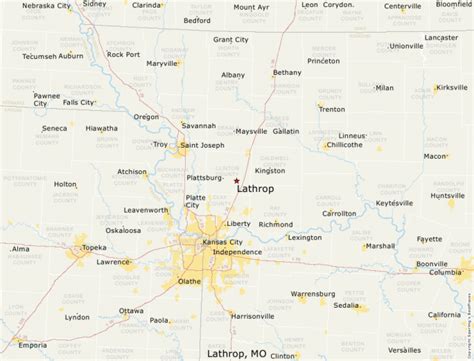 Best Places to Live | Compare cost of living, crime, cities, schools ...