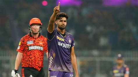 Ipl 2024 जानें फाइनल मुकाबले में कैसी हो सकती है Kkr और Srh की