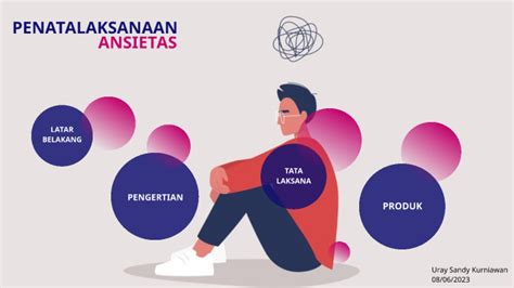 Penatalaksanaan By Uray Sandy Kurniawan On Prezi