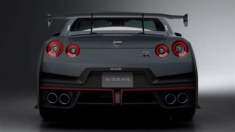 Nissan Gtr Nismo 2024 Specs Hinda Giacinta