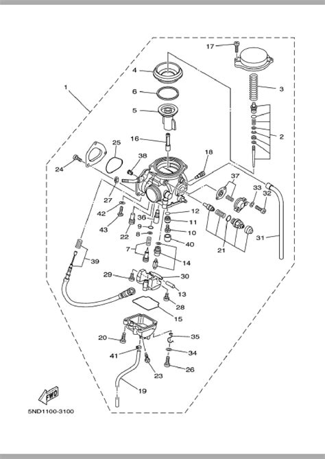 Wiring Diagram Yamaha New Vixion 1980 Xs850 Yamaha Wiring Diagram