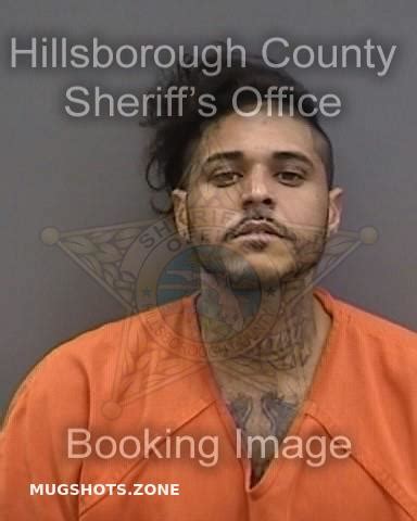 MALDONADO JOHNATHAN 01 16 2024 Hillsborough County Mugshots Zone