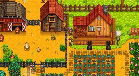 How To Fix Stardew Valley Keeps Crashing On Pc Driver Easy