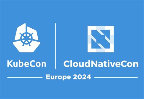 Cloud Native Computing And Ai A Q A With Cncf S Head Of Ecosystem