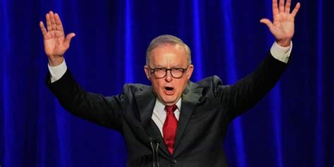 Onlyfans Model hatte Sex mit Männern Gynäkologin warnt Nau ch