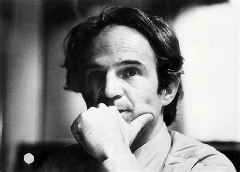 Fran Ois Truffaut Le Sc Nario De Ma Vie Un Autre Regard Sur Le