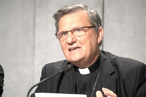 Synod Reports Show Enthusiasm For Mission But Also Identify Obstacles