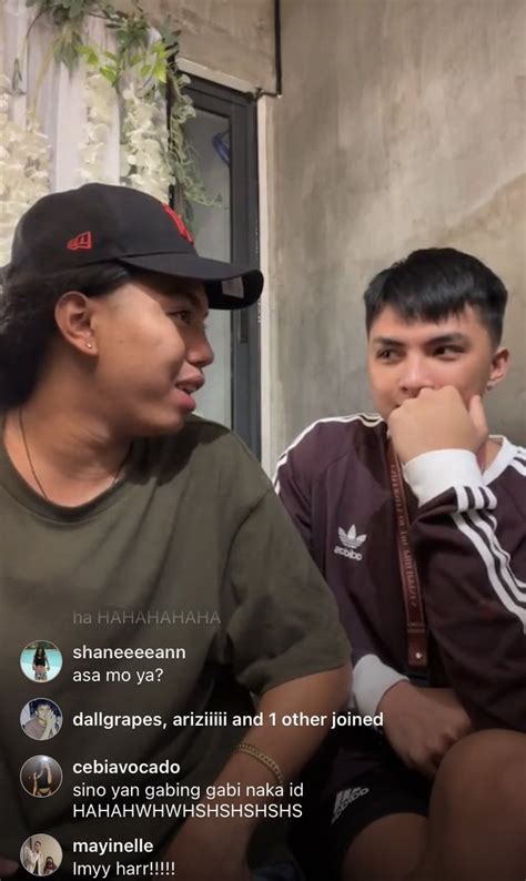 Gel On Twitter Ikaw Ba Naman Titigan Ng Ganiyan Bakit Ako Yung