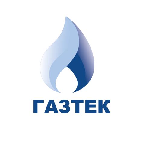 Газтек ООД | Sofia