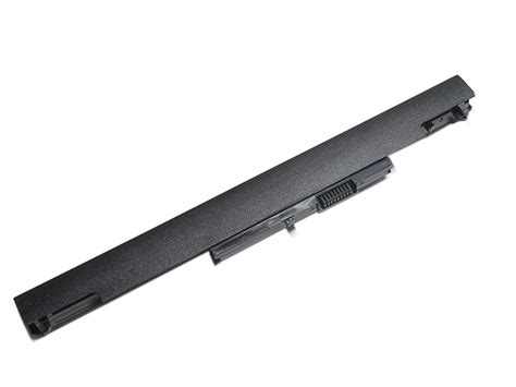 Batería para Notebook HP Pavilion G4 14 8V 2200mAh 4 Celdas