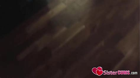 Just The Tip Blowjob Porn Videos LetMeJerk