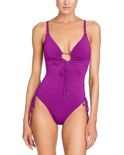 Robin Piccone One Piece Swimsuits And Bathing Suits For Women Online