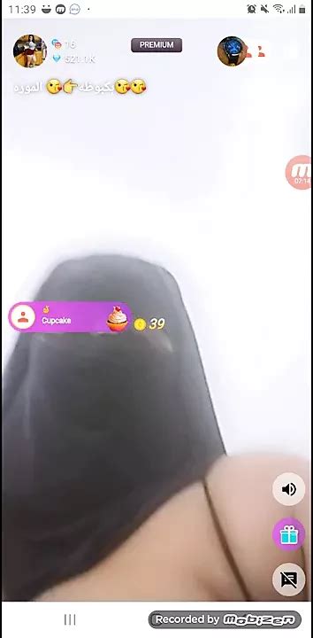 Arab Egyptian Tango Live Wife Wife Porn XHamster