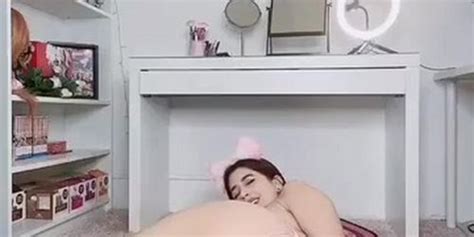 Anal Onlyfans Tnaflix