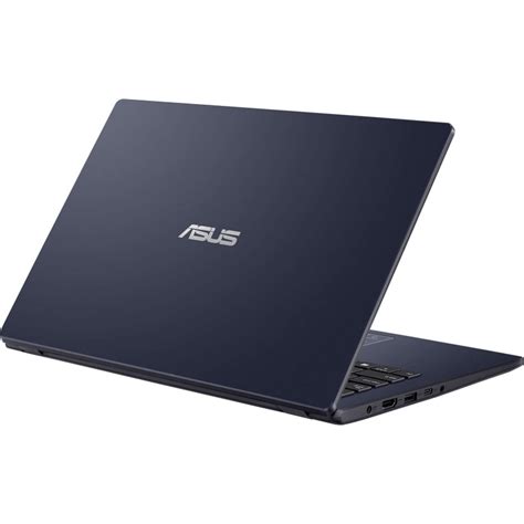 Pc Portable Asus E410 N5030 écran 14 Black