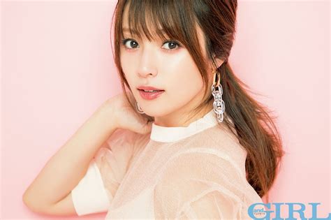 画像13 深田恭子「ずっと“可愛い”をキープする秘訣」明かす モデルプレス