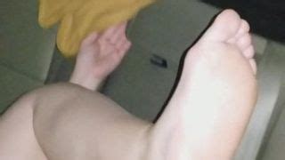 Bbw Backseat Fling Free Free Bbw Xxx Hd Porn Video Ad Xhamster