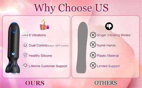 Amazon Mini Bullet Vibrator Adult Toys Vibrators App Controlled Female Sex Toys With
