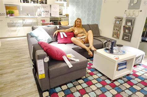 bikini model stella AI enhanced 猪tFoirShoping topaz faceai enhance x Porn Pic