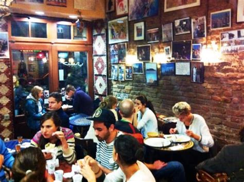 Le Pop Lingerie Cologne Underwear With A French Twist