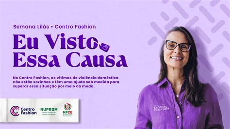 Workshops sobre Violência Doméstica no Evento Agosto Lilás