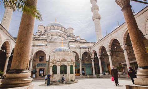 Letiště Istanbul Sabiha Gokcen Saw Průvodce