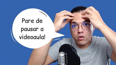 Dicas Para Estudar Por Videoaula Do Jeito Certo Projeto Estudar E