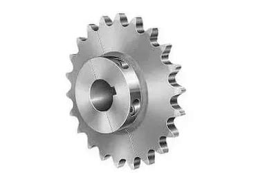 Single Chain Sprocket Manufacturer,Exporter,Supplier in UAE