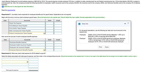 Et 1 Payroll Expense Tax Form Fillable Printable Forms Free Online