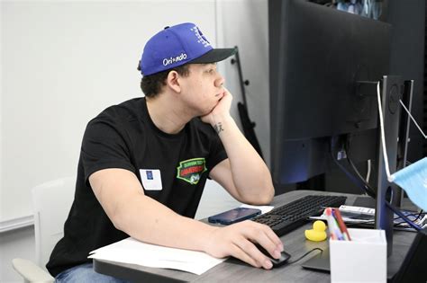 Durham Technical Community College
