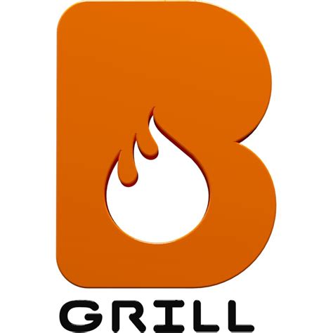 Burger Grill Salgueiro Ifood