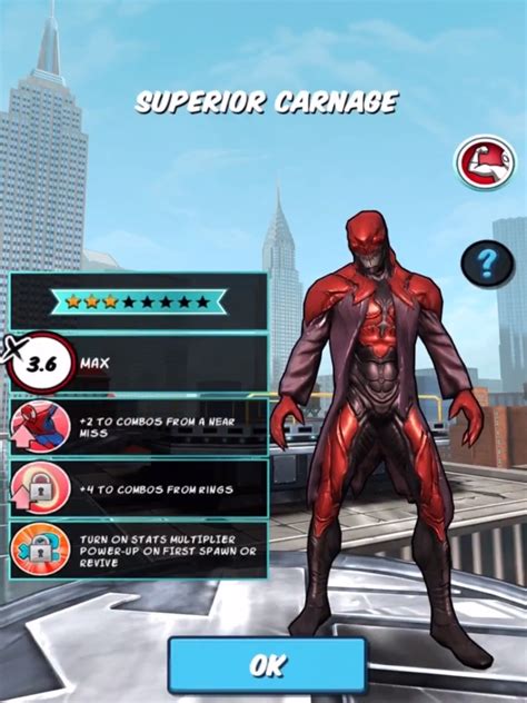 Category:Symbiote | Spider-Man Unlimited (mobile game) Wiki | FANDOM ...