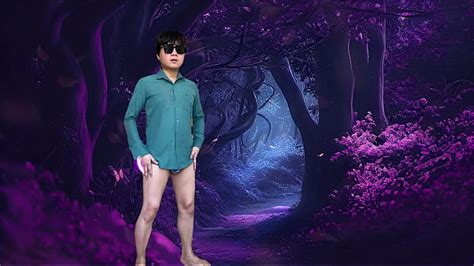 Mushroom Head Blowjob Search XVIDEOS