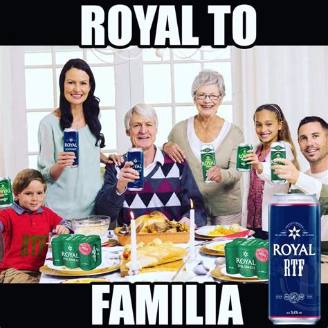 Best Familia Images On Pholder Architecture Porn Brasil And Dan