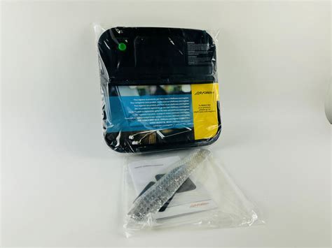 Life Fitness Track Connect Console Hc 000x 0105 Bikecrosstrainer New