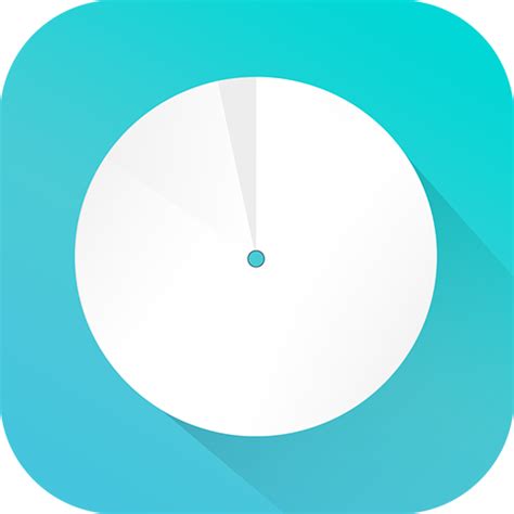 TP-Link Deco - Apps on Google Play