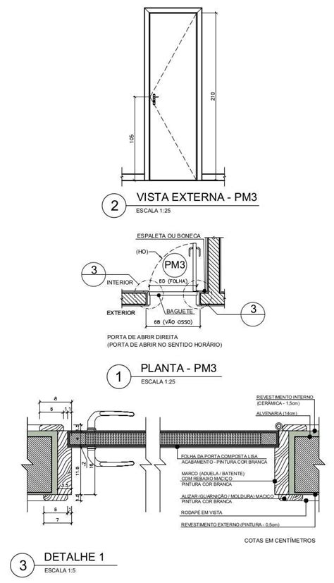 Pin By On Construction Details