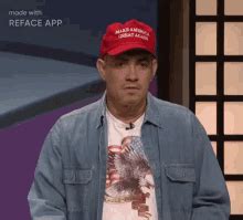 Snl Celebrity Jeopardy Tom Hanks GIFs | Tenor