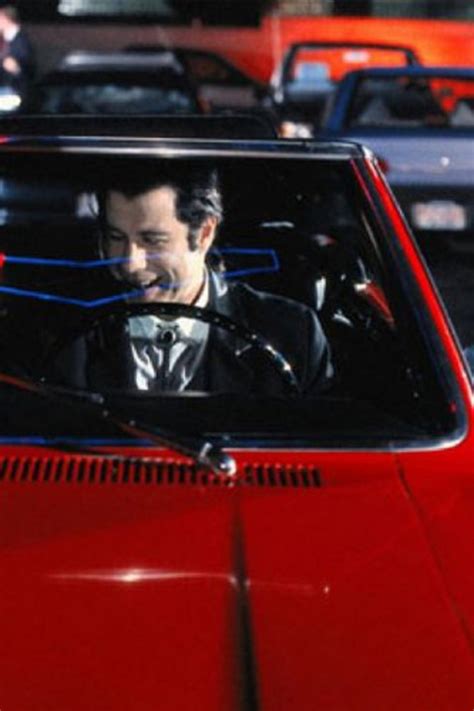 50 Things You (Probably) Didn't Know About Pulp Fiction