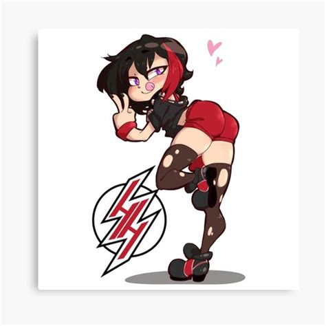 H1n Hentai Haven Hentai Haven Anime Hentai Haven Animes Hentai
