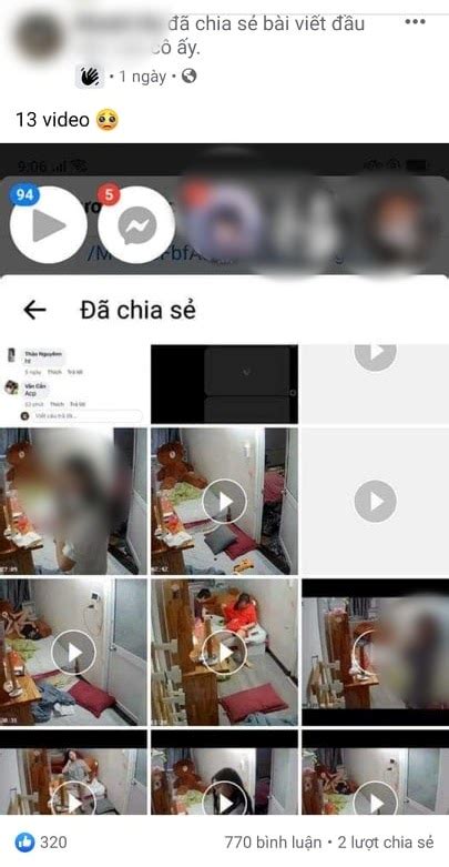 Xôn Xao 2 Học Sinh 9 Và 12 Tuổi Lộ Clip Thuần Thục Như Người Lớn Netizen Việt Giải Trí