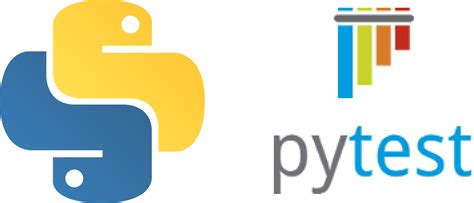 Testing Python Applications Using Pytest Wisdom Geek