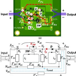 convert schematic pcb layout circuit diagram