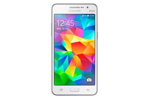 Samsung Galaxy Grand Prime Specs Price Samsung Philippines