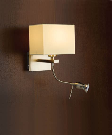 Wall Bedside Lights Ideal Light For Your Bedroom Comfort Warisan