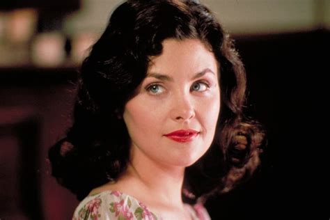 Sherilyn Fenn Of Mice And Men Bearmoms