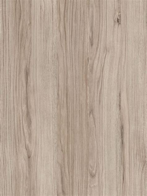 Melamina Casual Humo Madera Textura Porcelanato Madera Textura